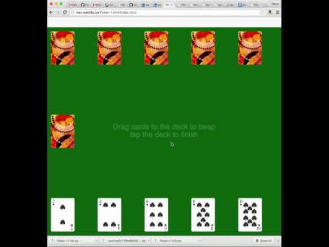 GC Crashes & Bugs